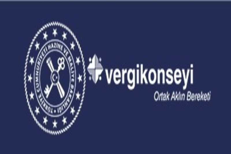 PROF. DR. GÜNEŞ YILMAZ'A ÖNEMLİ GÖREV PROF. DR. GÜNEŞ YILMAZ'A ÖNEMLİ GÖREV